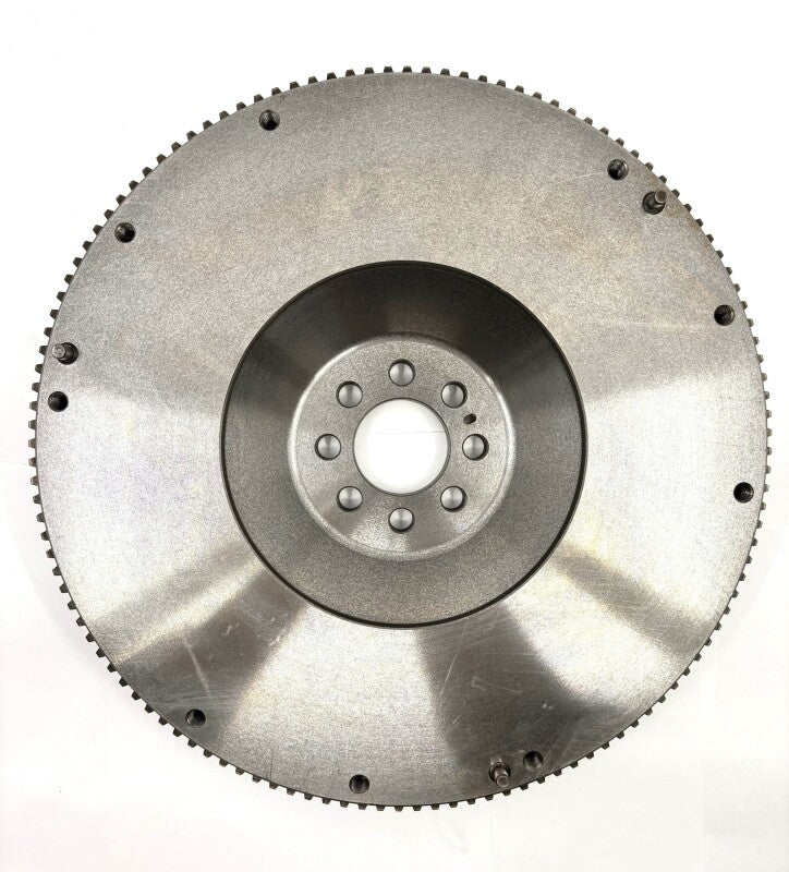 Competition Clutch Nissan SR20 Cast Flywheel Dual Drilled - Burkken Auto Parts