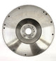 Competition Clutch Nissan SR20 Cast Flywheel Dual Drilled - Burkken Auto Parts