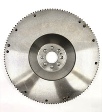 Competition Clutch Nissan 07-08 350z/07-14 370z / Infiniti 07-08 G35 25.3lb SMF Iron Flywheel - Burkken Auto Parts