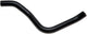 Gates 07-09 Acura MDX V-6 3.7L Lower Molded Coolant Hose