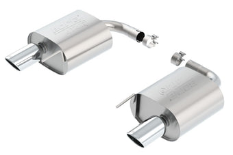 compare product