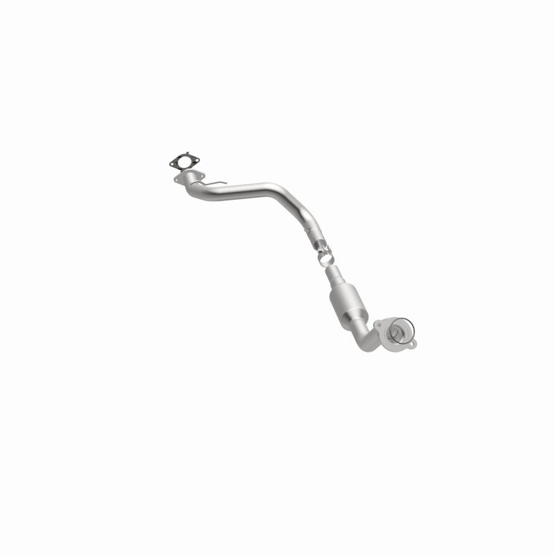 MagnaFlow Conv DF 2002 and 2004-2005 Buick Rendezvous 3.4 - Burkken Auto Parts