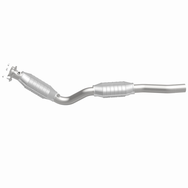 MagnaFlow Conv DF 04-06 Ram SRT-10 Passenger Side - Burkken Auto Parts