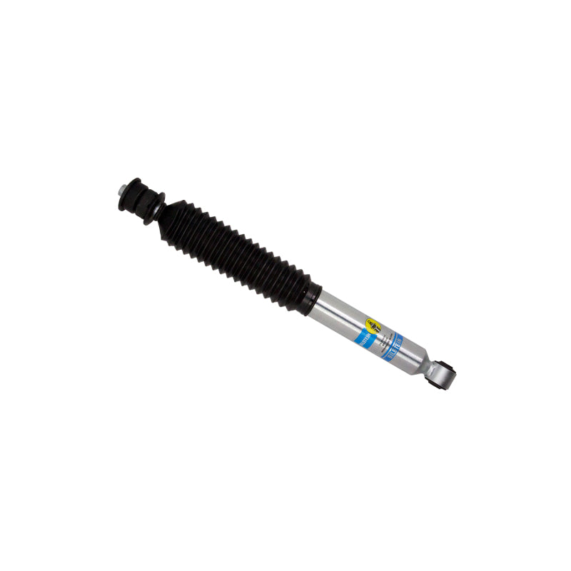 Bilstein 5100 Series 2017 Ford F-250 / F-350 Super Duty Front Shock Absorber - Burkken Auto Parts