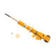 Bilstein B8 2007 Mini Cooper Base Rear Left 36mm Monotube Shock Absorber - Burkken Auto Parts