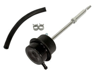 aFe Power BladeRunner Wastegate Actuator Street Series 20-60 PSI 98.5-02 Dodge Diesel Trucks L6-5.9L - Burkken Auto Parts