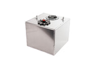 Aeromotive Diesel Fuel Cell - 6 Gal - Burkken Auto Parts