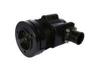 Aeromotive Atomic Hex Drive Fuel Pump - Burkken Auto Parts