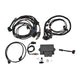 Edelbrock Chevy Gen III/IV LS Pro-Flo 4+ EFI Engine Management System