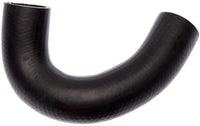 Gates 13-21 Buick Encore 4-Cyl. 1.4L Lower Molded Coolant Hose