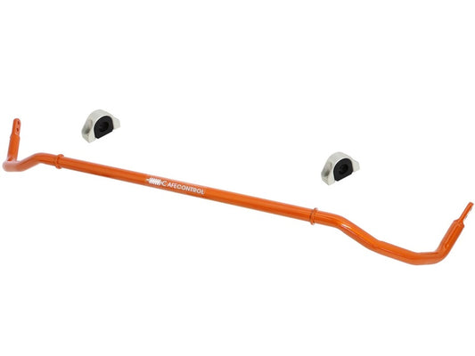 aFe Control Rear Sway Bar 2007-2013 BMW 335I (E90 / 92) - Burkken Auto Parts