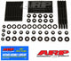 ARP Ford Modular 4-Bolt w/ Windage Tray Main Stud Kit - Burkken Auto Parts