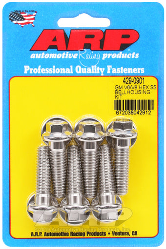 compare product