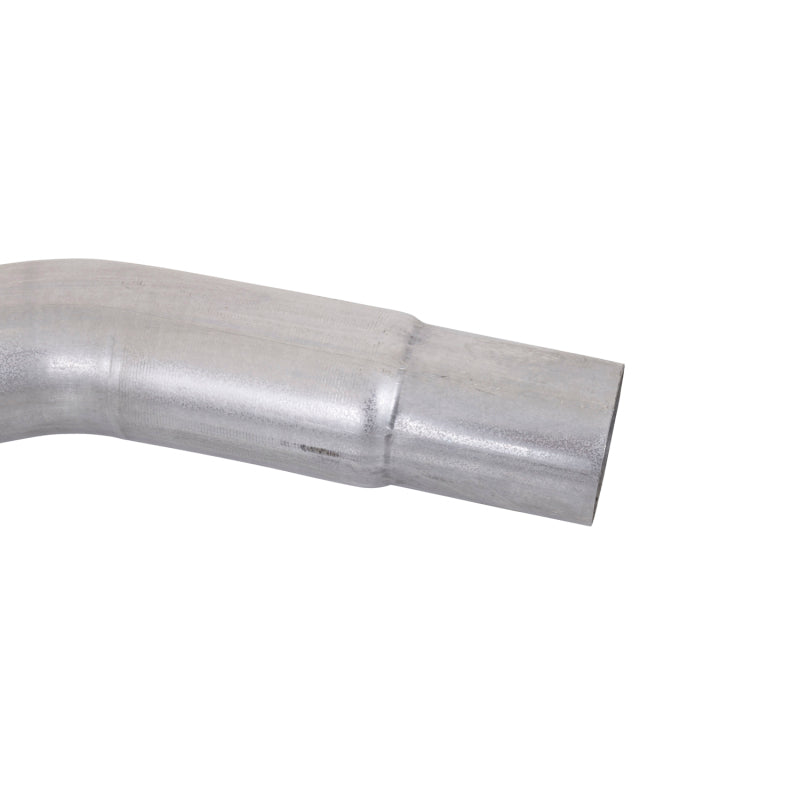 BBK 10-15 Camaro LS3 High Flow After Cat X Pipe - 2-3/4 - Burkken Auto Parts