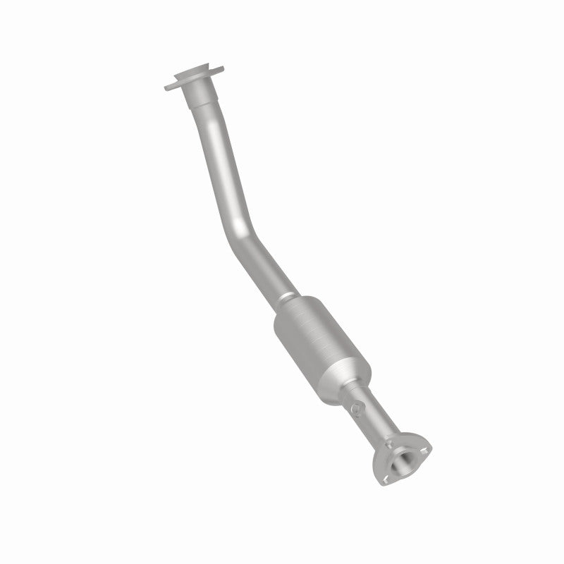 Magnaflow 1997 Oldsmobile Achieva 3.1L Direct Fit Converter - Burkken Auto Parts