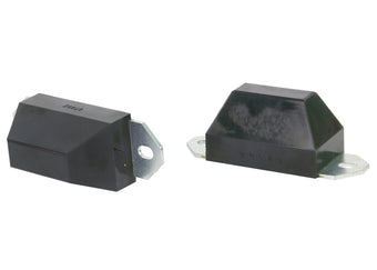 compare product