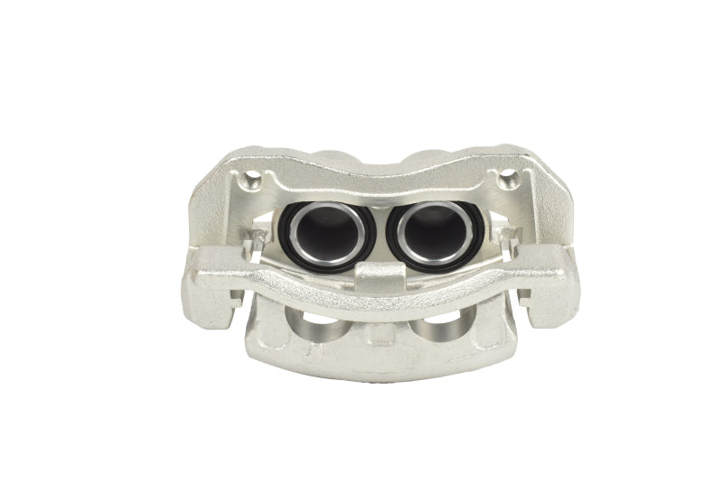 DBA 14-18 Hyundai Santa Fe Street Series Right Front Caliper - Burkken Auto Parts