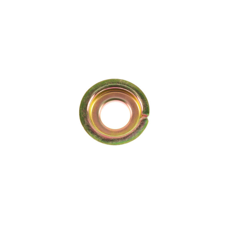 Bilstein B4 1980 Audi 4000 Base Rear Twintube Shock Absorber - Burkken Auto Parts