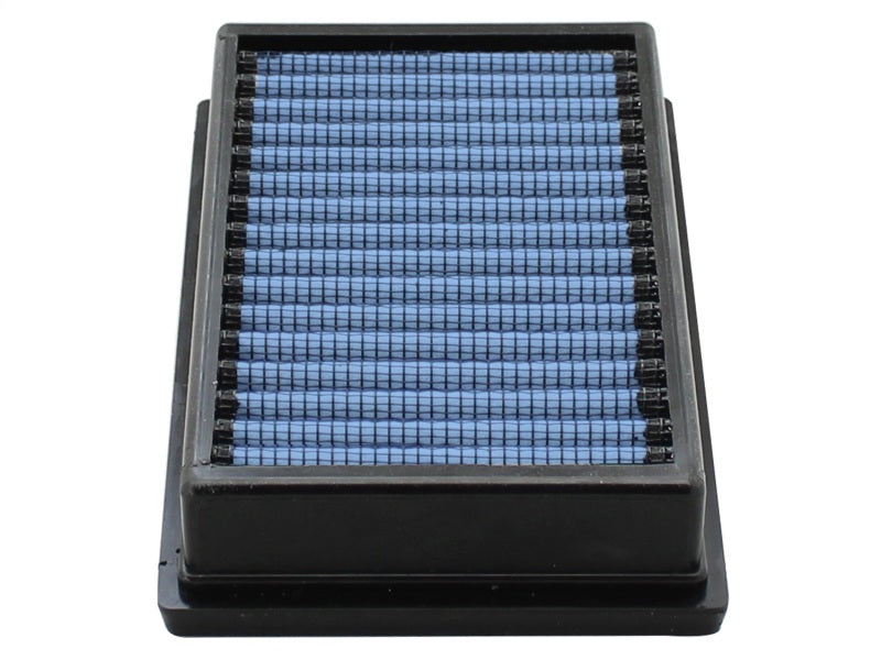 aFe MagnumFLOW Air Filters OER P5R A/F P5R Toyota Prius 10-12 L4-1.5L Hybrid - Burkken Auto Parts