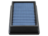 aFe MagnumFLOW Air Filters OER P5R A/F P5R Toyota Prius 10-12 L4-1.5L Hybrid - Burkken Auto Parts
