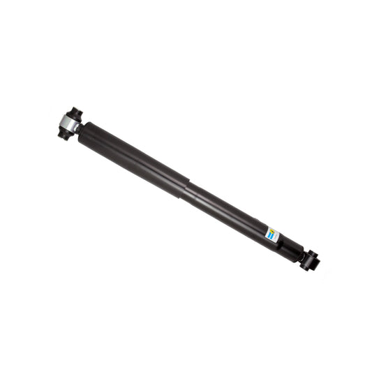 Bilstein B4 OE Replacement 15-17 Ford Transit Rear Twintube Shock Absorber - Burkken Auto Parts