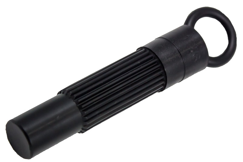 ACT 2002 Audi TT Quattro Alignment Tool - Burkken Auto Parts