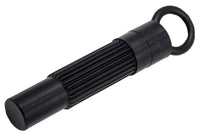 ACT 2002 Audi TT Quattro Alignment Tool - Burkken Auto Parts