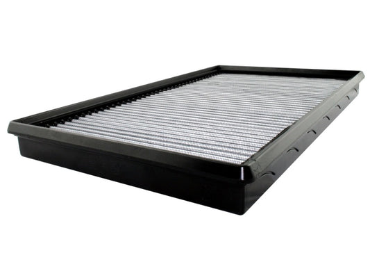 aFe MagnumFLOW Air Filters OER PDS A/F PDS Chevrolet Corvette 89-96 - Burkken Auto Parts