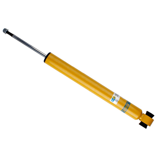 Bilstein B6 17-20 Jaguar F-Pace Rear Shock Absorber w/o Electronic Suspension - Burkken Auto Parts