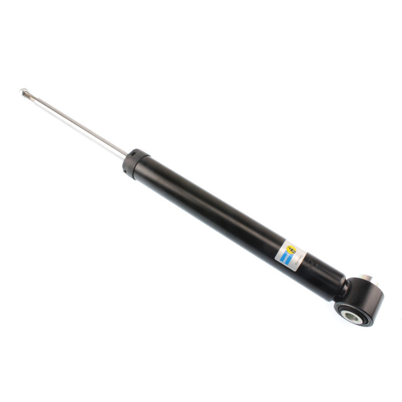 Bilstein B4 2005 Audi S4 Base Rear Twintube Shock Absorber - Burkken Auto Parts