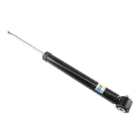 Bilstein B4 2005 Audi S4 Base Rear Twintube Shock Absorber - Burkken Auto Parts