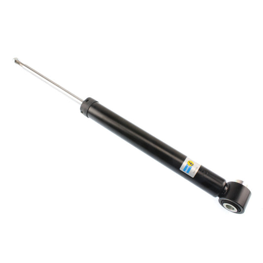 Bilstein B4 2005 Audi S4 Base Rear Twintube Shock Absorber - Burkken Auto Parts