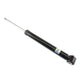 Bilstein B4 2005 Audi S4 Base Rear Twintube Shock Absorber - Burkken Auto Parts