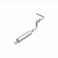 MagnaFlow BRE Exhaust Kit 92-96 Ford Bronco 5.8L - Burkken Auto Parts