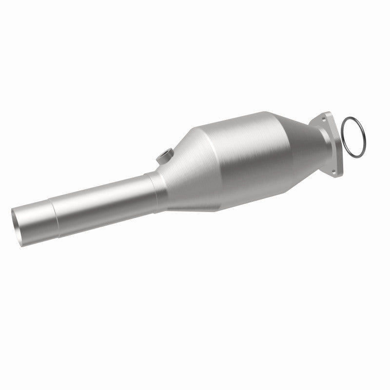 Magnaflow 96-98 Volkswagen Golf 2.8L Direct Fit Converter - Burkken Auto Parts