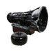 BD Diesel Ford 5R110 Transmission & Converter Package - 05-07 4WD - Burkken Auto Parts