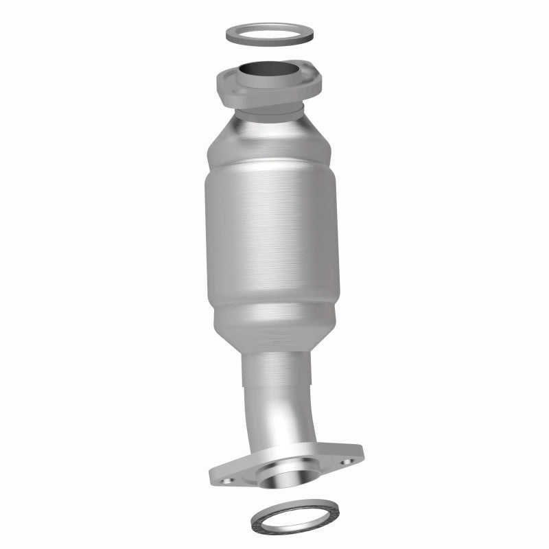 MagnaFlow Conv DF 99-03 Lexus RX300 3.0L fron - Burkken Auto Parts