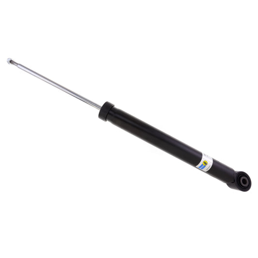 Bilstein B4 OE Replacement 12-16 Audi A6/A6 Quattro/A7/A7 Quattro Rear Twintube Shock Absorber - Burkken Auto Parts