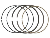 Wiseco Harley-Davidson 4-Stroke Ring Set
