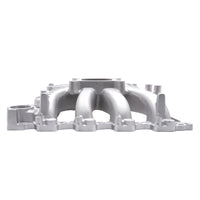 Edelbrock Victor Jr Ford for 4 6L Engines Manifold Only - Burkken Auto Parts