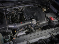 aFe POWER 10-23 Toyota 4Runner V6 4.0L / 10-14 Toyota FJ Cruiser V6 4.0L 76mm Billet Throttle Body - Burkken Auto Parts