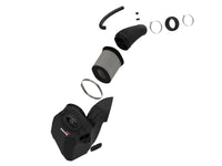 aFe Momentum GT Cold Air Intake System w/Pro Dry S Filter 19-21 Ram 2500/300 V8-6.4L - Burkken Auto Parts