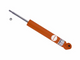 Koni Special Active Shock 2019+ Toyota RAV4 (XA50) Rear - Burkken Auto Parts