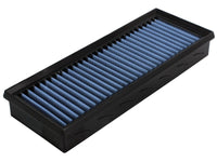 aFe MagnumFLOW Air Filters OER P5R A/F P5R Dodge Trucks 94-02 V10 - Burkken Auto Parts