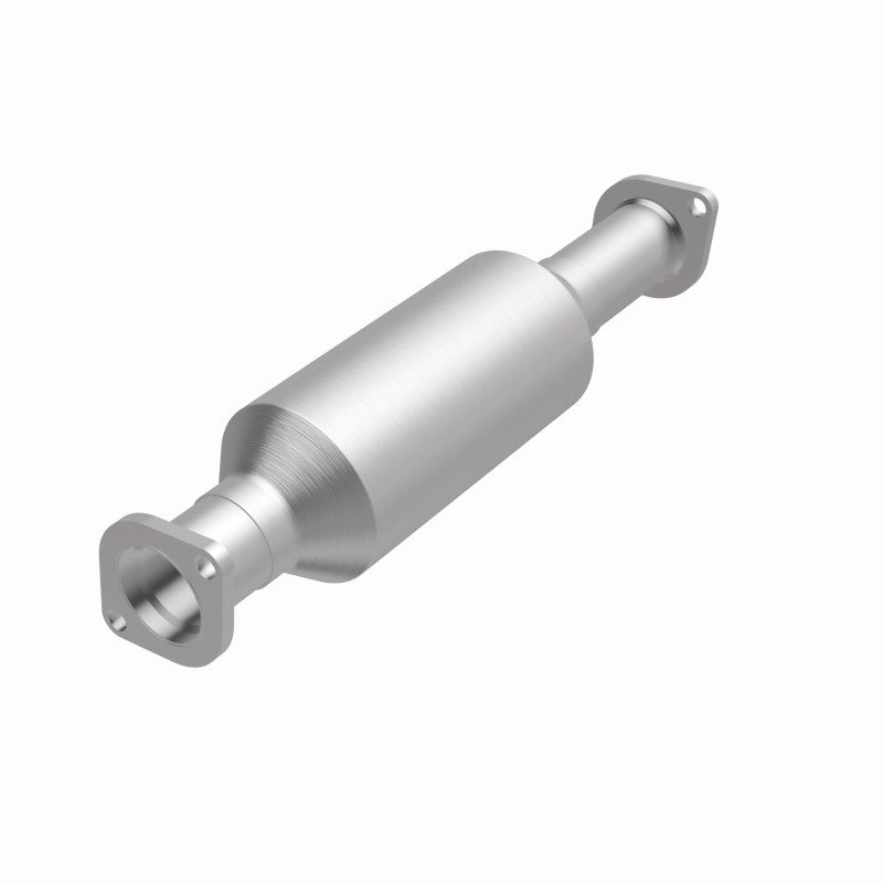 Magnaflow 95-96 Hyundai Sonata 2.0L Direct Fit Converter - Burkken Auto Parts