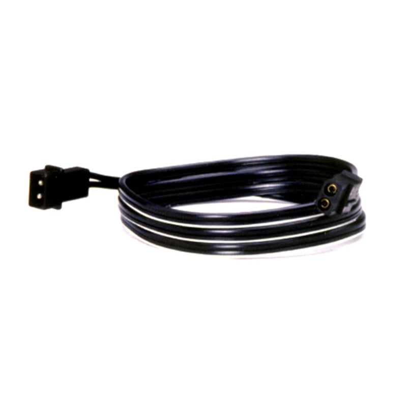 AutoMeter Wire Harness Extension 3ft. For Shift-Lite Remote Mounting - Burkken Auto Parts