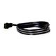 AutoMeter Wire Harness Extension 3ft. For Shift-Lite Remote Mounting - Burkken Auto Parts