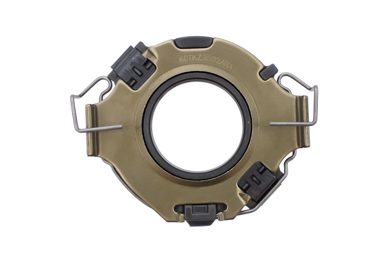 ACT 2002 Toyota Camry Release Bearing - Burkken Auto Parts