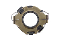 ACT 2002 Toyota Camry Release Bearing - Burkken Auto Parts