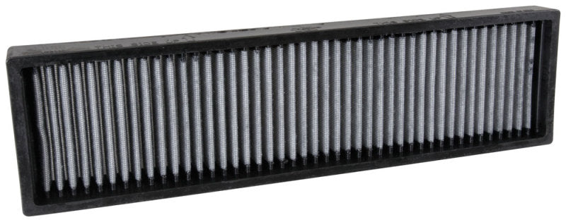 K&N 07-14 Mini Cooper 1.6L L4 F/I Cabin Air Filter - Burkken Auto Parts